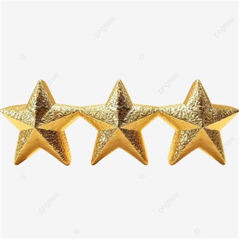 Five Stars Rating Positive Feedback Finger Rating Hand Png