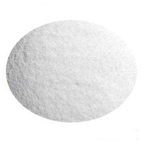 Powdered Instant Sodium Silicate CAS 1344 09 8 Sodium Silicate Powder