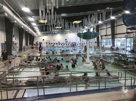 Dsb1 To Continue Swim To Survive Program Sudbury Star