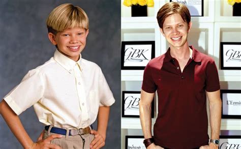 Minkus From Boy Meets World Season 1 Is Returning For Girl Meets World