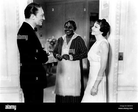 Imitation of life 1934 hi-res stock photography and images - Alamy