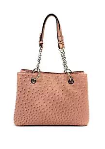 Clearance: Purses & Handbags for Women | belk