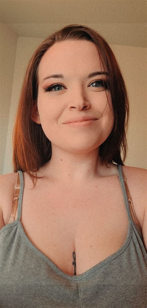 [26f] Good Morning Hope You Have A Great Day🌞🌻 R Selfie