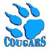 Colleton County High School Alumni, Walterboro SC