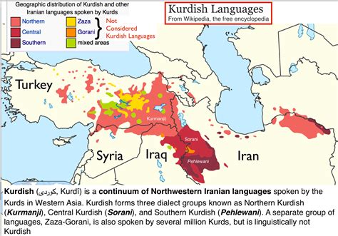 Learn About Kurdish Language The Kurdish Project, 48% OFF