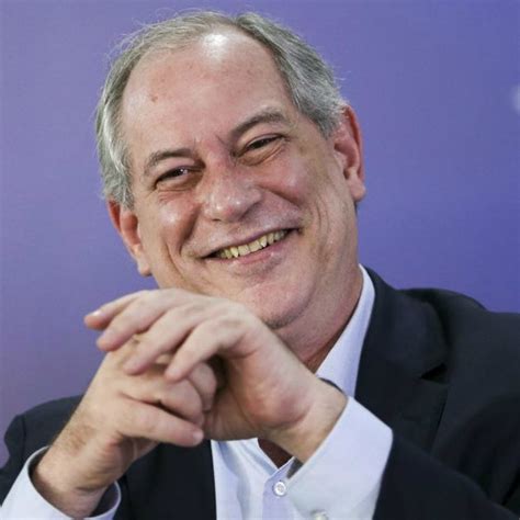 Nudes Brasil On Twitter RT Siteptbr PDT De Ciro Gomes Pede Que