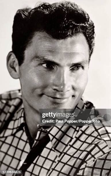 74 Jack Palance Oscar Photos & High Res Pictures - Getty Images