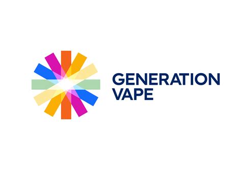 Generation Vape Cancer Council Nsw