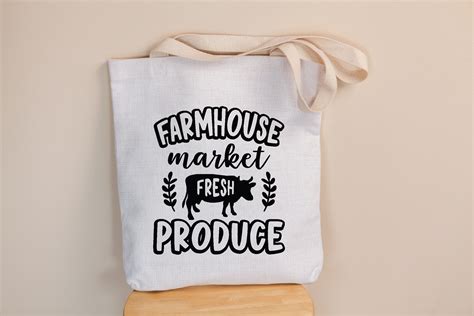 Farmhouse Svg Bundle By creativesvgzone | TheHungryJPEG