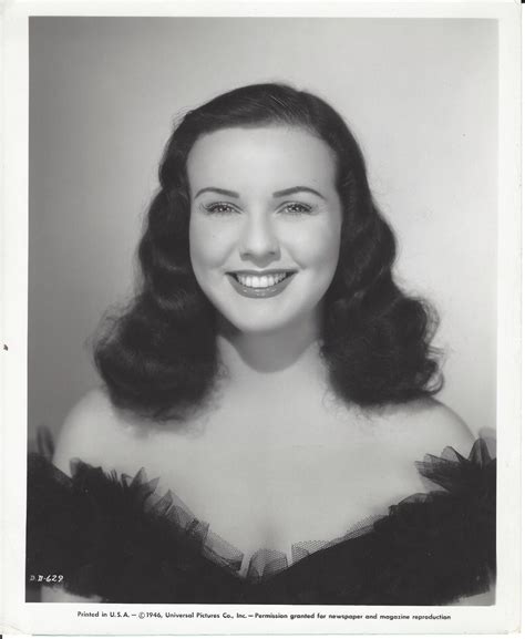 Deanna Durbin Vintage Love Vintage Ladies Vintage Woman Vintage