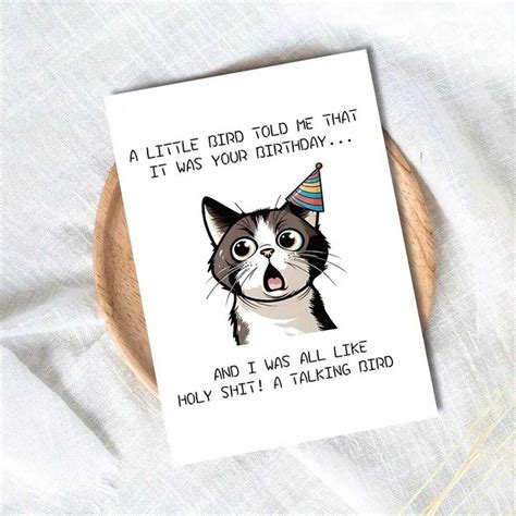 Birthday Greeting Card Greeting Cards For Friends Girlfriends Boyfriends And Spouses With