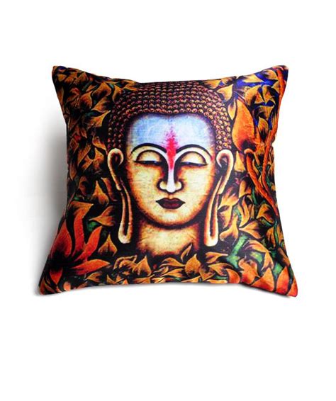 Home Decor Collection - Buddha Store