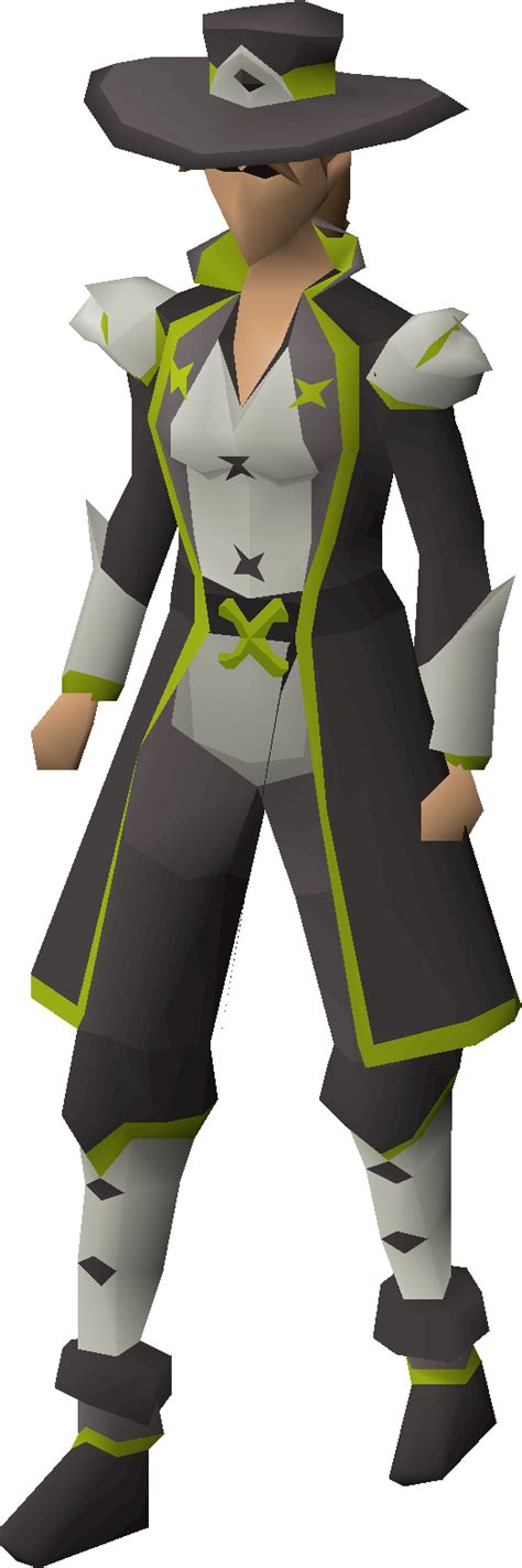 Filetwisted Outfit T3 Equipped Femalepng Osrs Wiki