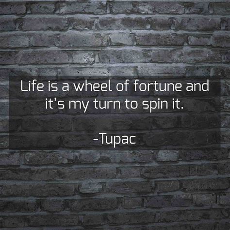 10 Rap Quotes About Life From Legendary Rappers