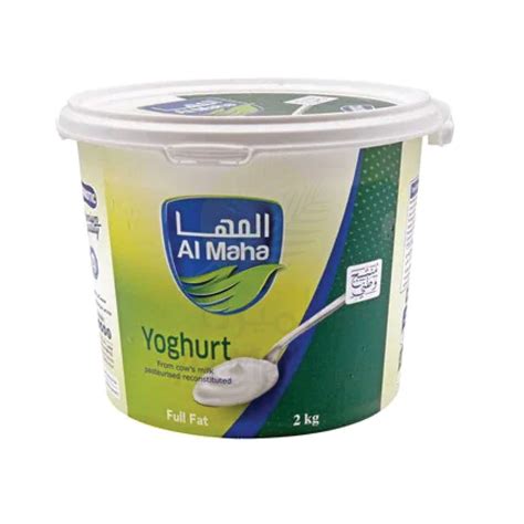 Al Meera Consumer Goods Q P S C Dairy Eggs Al Maha Plain