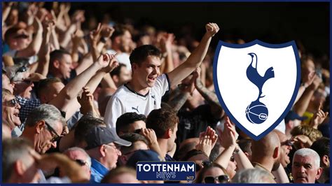 Tottenham fans buzzing as deal for 'Excellent' midfielder confirmed