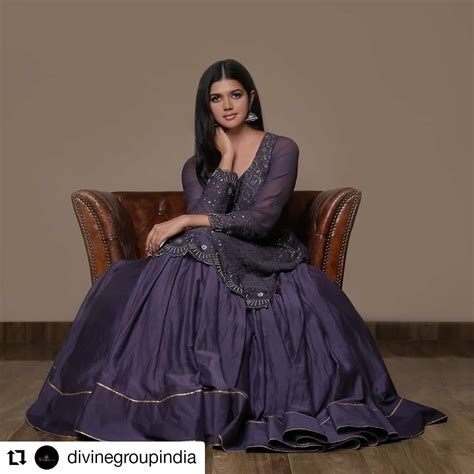 #Repost @divinegroupindia • • • • • • There is beauty in simplicity 💥 ...