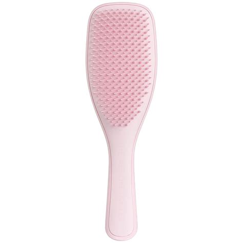 Tangle Teezer Wet Detangling Hairbrush Pelo Hairdressing