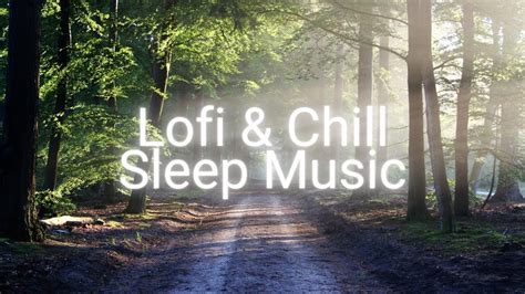 𝐏𝐥𝐚𝐲𝐥𝐢𝐬𝐭 Lofi Chill Sleep Music 1hour YouTube