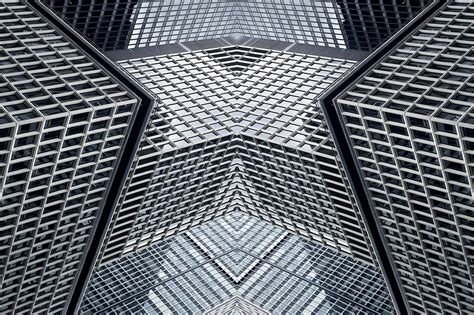architectural geometry behance
