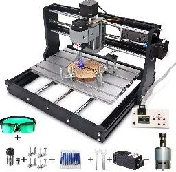 Best Cnc Router For Small Shop Reviews Buyer S Guide Woodcritique