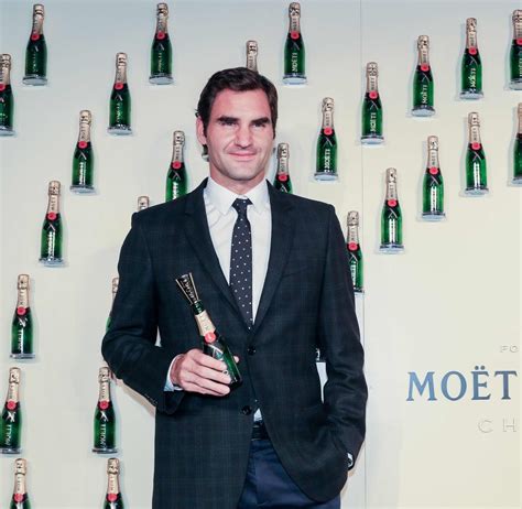 A New York Minute With Roger Federer Galavante Travel Lifestyle