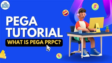 Pega Tutorial 01 What Is Pega Prpc Youtube