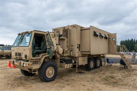 20150711-DSC_8496 | Army vehicles, Armored vehicles, Armored truck