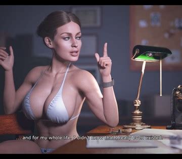 Therapy Session 8muses Sex And Porn Comics