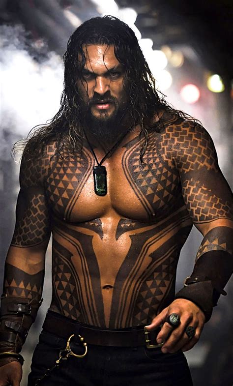 Update 87+ wallpaper jason momoa best - in.coedo.com.vn