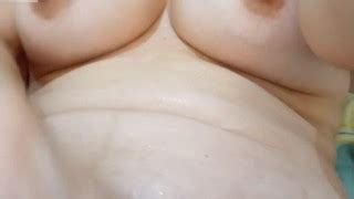 Free سكس خلفي Porn Videos page from Thumbzilla