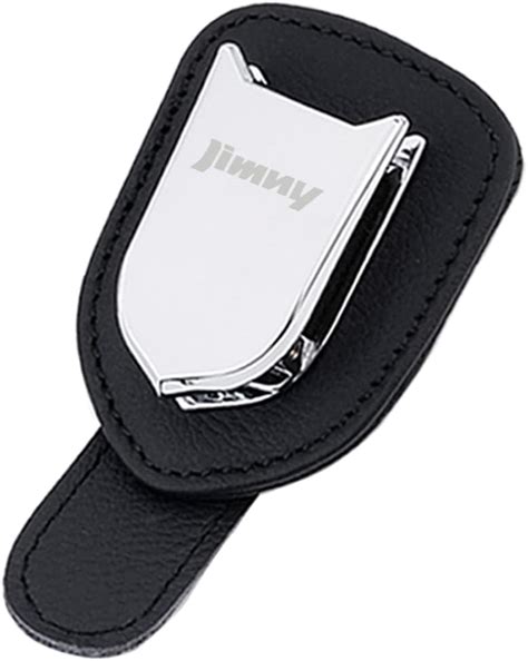 amazoncojp innowave jimny