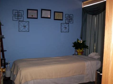 Asian Rejuvenation Wellness Updated January 2025 11 Photos 528 E 38th St Davenport Iowa