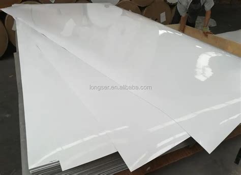 0 5mm Decorative Glossy Formica Laminate Sheet Buy Formica Laminate