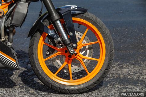 Review Michelin Pilot Street Tyres For Motorcycles Michelin Pilot