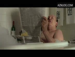 HITCHCOCK NUDE SCENES AZNude