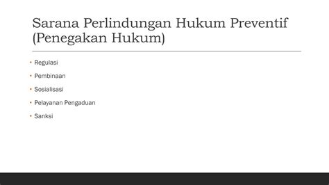 SOLUTION Pertemuan 6 Fungsi Dan Tugas Otoritas Jasa Keuangan 2 Studypool