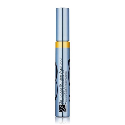 Estee Lauder Sumptuous Extreme Waterproof Lash Multiplying Volume