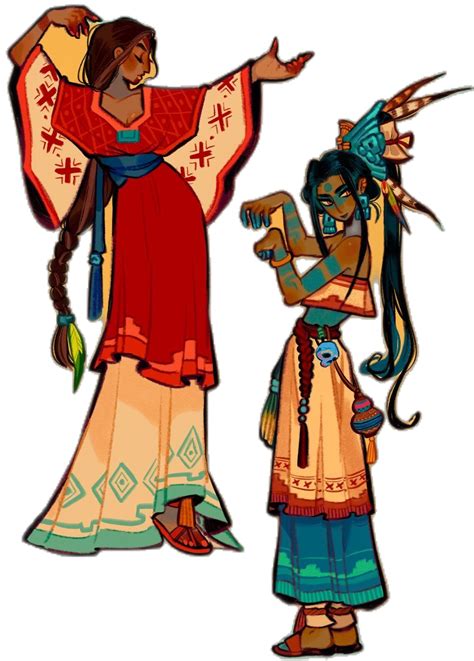 discover  estetik culturas chidas  character art ideas
