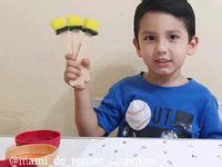 12 Ideas De Juegos Didacticos Para Preescolar Juegos Didacticos Para