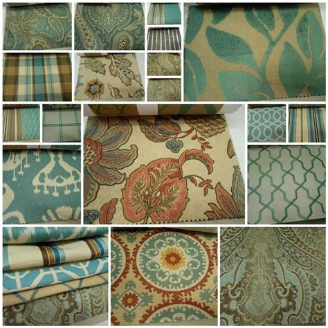 Free Fabric Samples Book