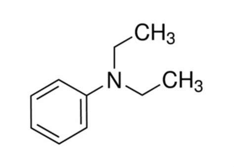 Nn Diethyl Aniline 500ml Sdfcl At Rs 600litre Abids Hyderabad