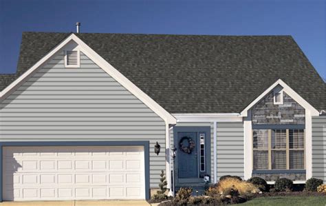 Roof Shingle Colors How To Pick The Best Roof Color For Your Home