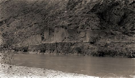 Im Genes Hist Ricas Del Hallazgo De Machu Picchu Arqueolog A Del Per