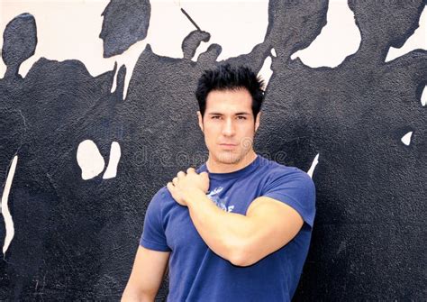 Cigar Nude Woman Stock Photos Free Royalty Free Stock Photos From Dreamstime