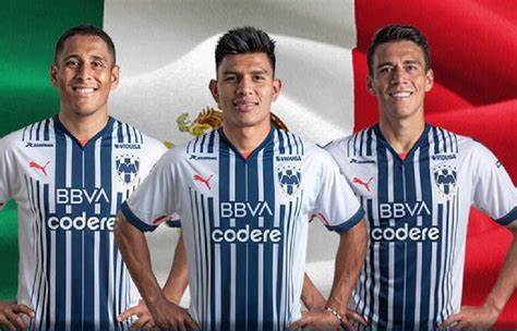 Llegan Jugadores De Rayados En Silencio Tras Jugar Con El Tri