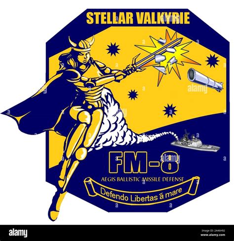 fm  logo final stock photo alamy