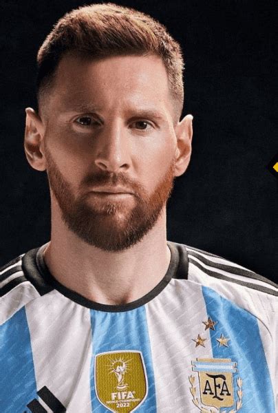 Barcelona Vende Una Figura Por 90 Millones Para Fichar A Messi Y