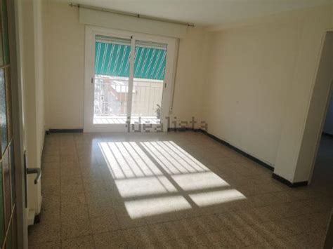 Piso En Venta En Calle D Alfons Xii A Progr S Pep Ventura