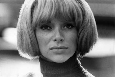 Mireille Darc Dies: French Actress And ‘Le Grand Blond’ Star Was 79